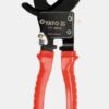 Cortacable de Trinquete Profesional YATO