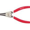 Alicate para Pines Externos Rectos de 9" (225mm) YATO