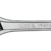LLAVE EXPANSIVA 15" YATO