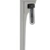 Llave para Tubo de Aluminio 24 Pulgadas YATO