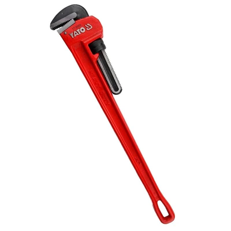 LLAVE PARA TUBO 36" YATO