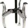 EXTRACTOR 3 PATAS 6" YATO