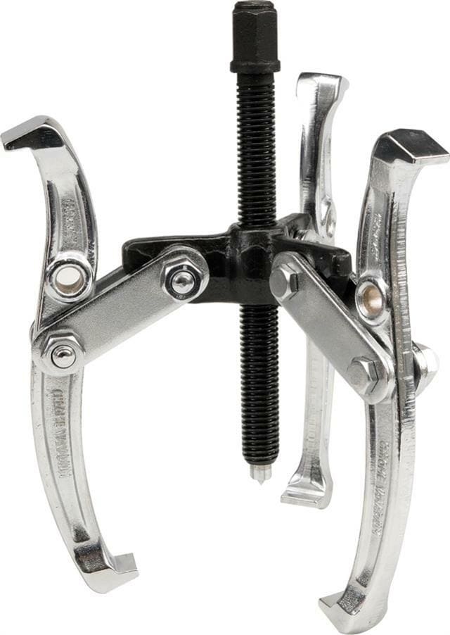 EXTRACTOR 3 PATAS 6" YATO