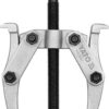 Extractor de 2 Patas 6" (150mm) Profesional YATO