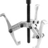 EXTRACTOR 3 PATAS 8" YATO