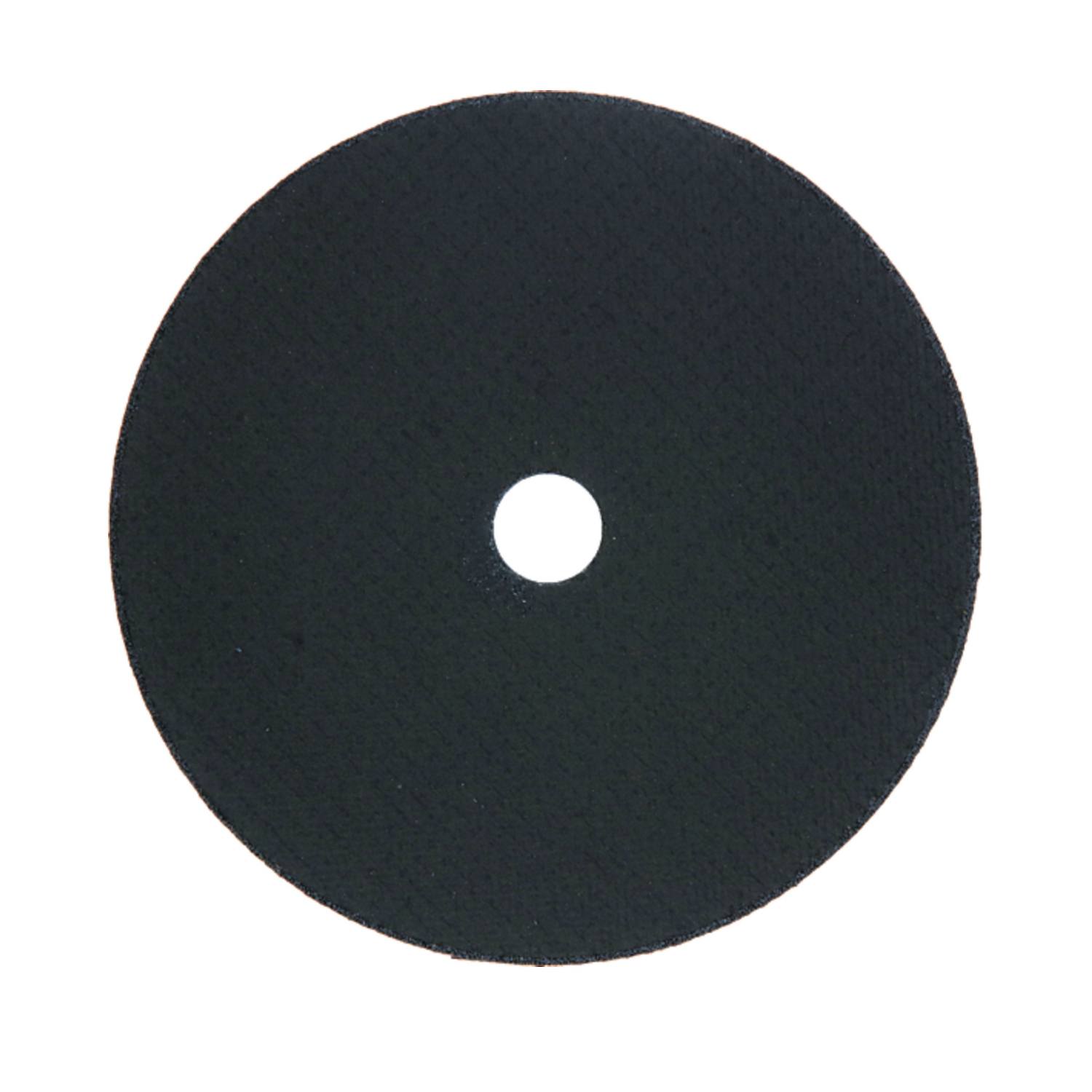 Disco de corte Bosch Standard for Metal ferreteria rhino