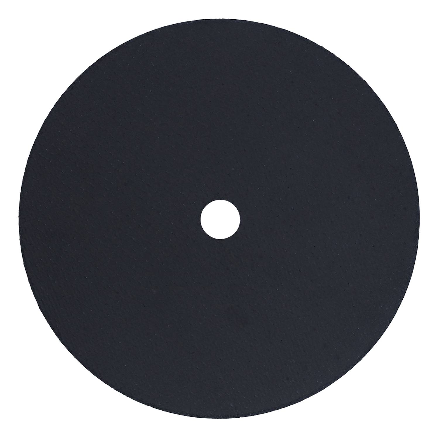 Disco de corte Bosch Standard for Metal ferreteria rhino