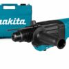 Taladro Rotomartillo Makita 800W SDS Plus 3.0 J HR2670 Industrial