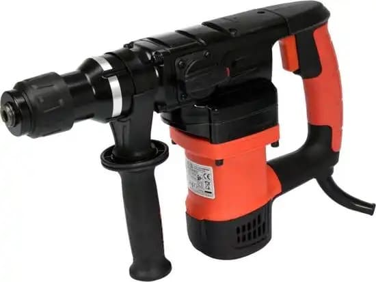 Rotomartillo SDS Plus 1250W YATO - Image 2