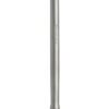 VOLVEDOR ARTICULADO CTE 3/8" YATO