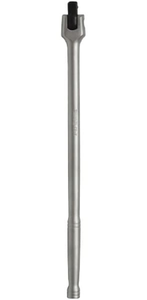 VOLVEDOR ARTICULADO CTE 3/8" YATO