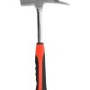 Martillo para Techos 600 Gramos YATO