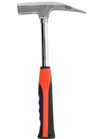 Martillo para Techos 600 Gramos YATO