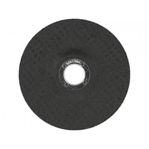 Disco Pulir Metal 5 Pulgadas x 1/4 YATO - Image 3