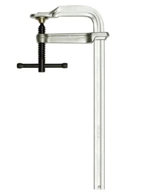 Prensa Rápida Profesional para Metalmecánica 42" YATO