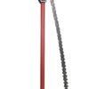 Llave de Cadena para Tubería 10" (250mm) YATO