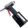 Remachadora Neumatica hasta 3/16 Pulgadas YATO