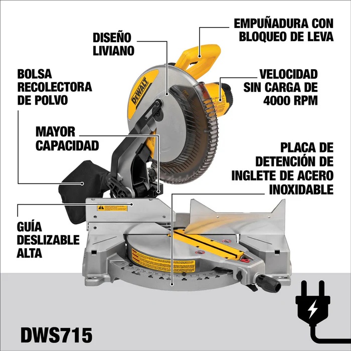 ACOLILLADORA-DEWALT-DWS715-8.-Ferreteria-Rhino.