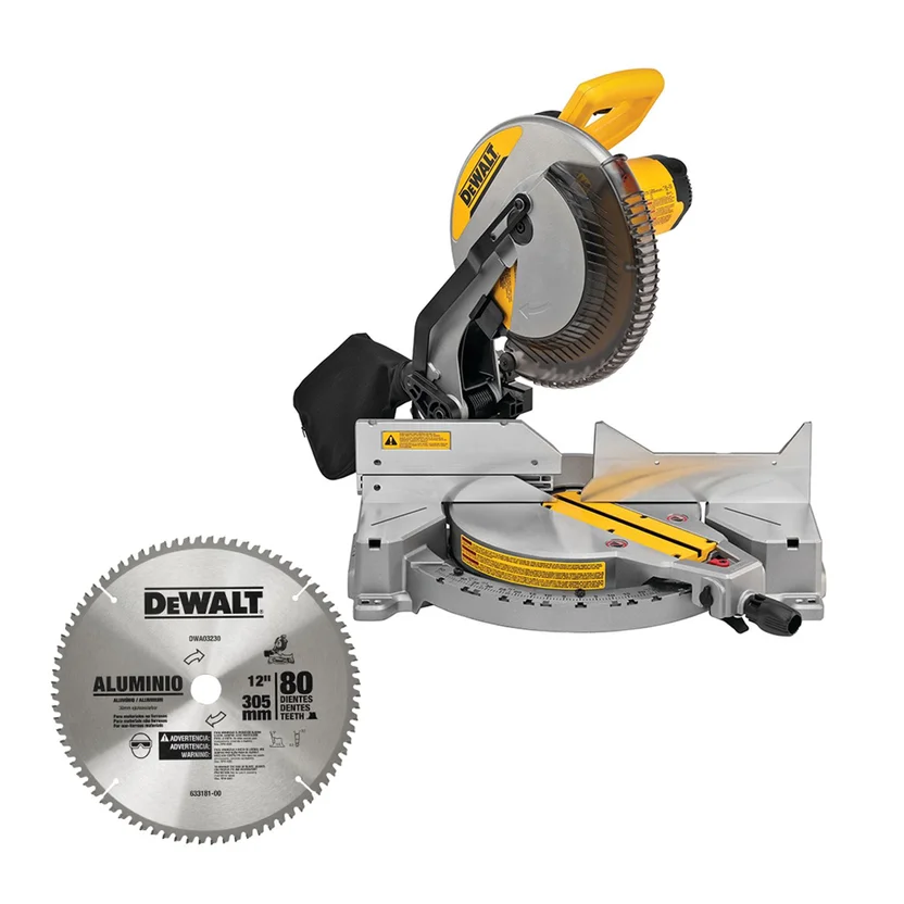 ACOLILLADORA-DEWALT-DWS715.-Ferreteria-Rhino.