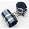 Compresor de Anillos de Pistón 90-175mm (Altura 100mm) YATO
