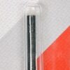 Sacabocado de Golpe 6mm Profesional YATO