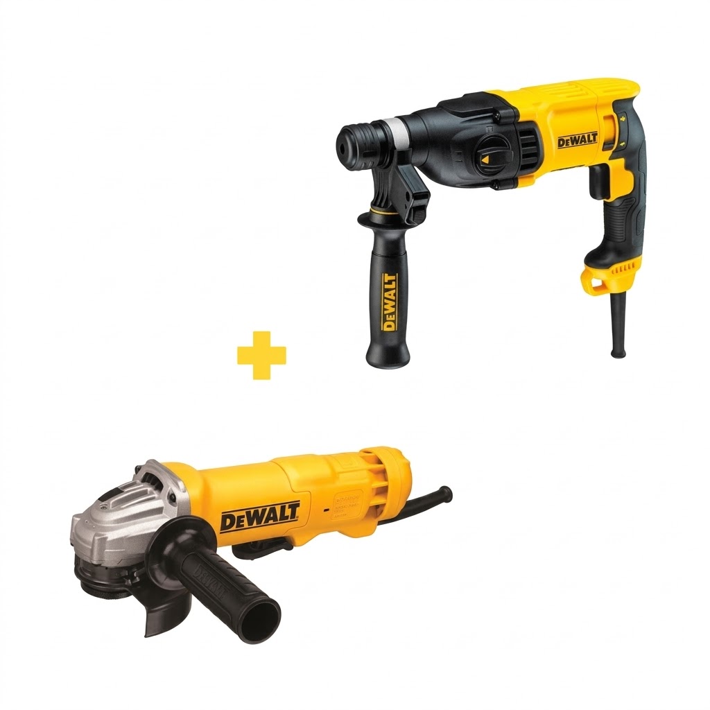 COMBO-DEWALT-D25133DWE4212.-Ferreteria-Rhino.