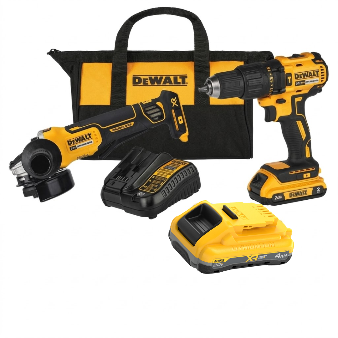 COMBO-DEWALT-DCD7781D1-B3C.-Ferreteria-Rhino.