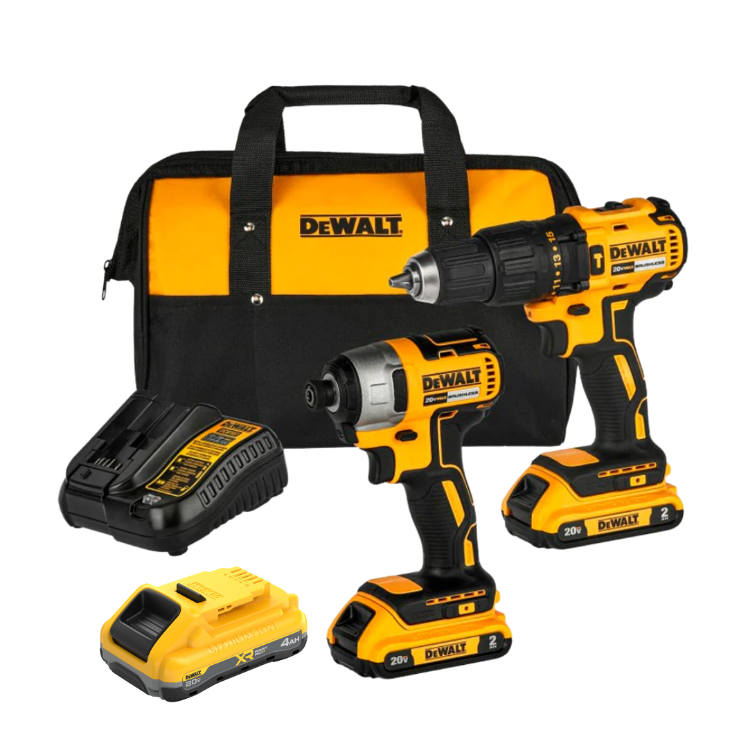 COMBO-DEWALT-DCK276D2-B3B.-Ferreteria-Rhino.