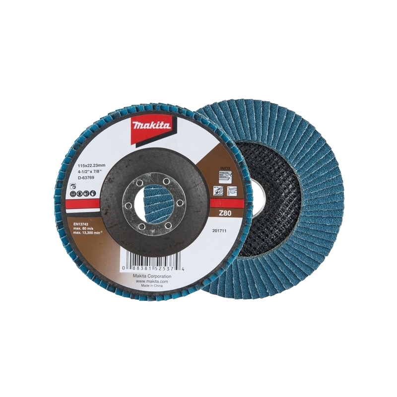 D-63769-2Ferreteria