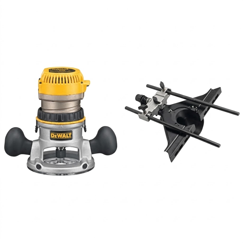 GUIA-DEWALT-DW6913-1-Ferreteria-Rhino-1.