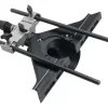 GUIA-DEWALT-DW6913-Ferreteria-Rhino.