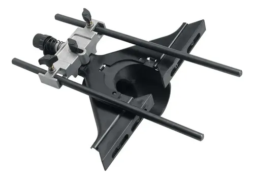 GUIA-DEWALT-DW6913-Ferreteria-Rhino.