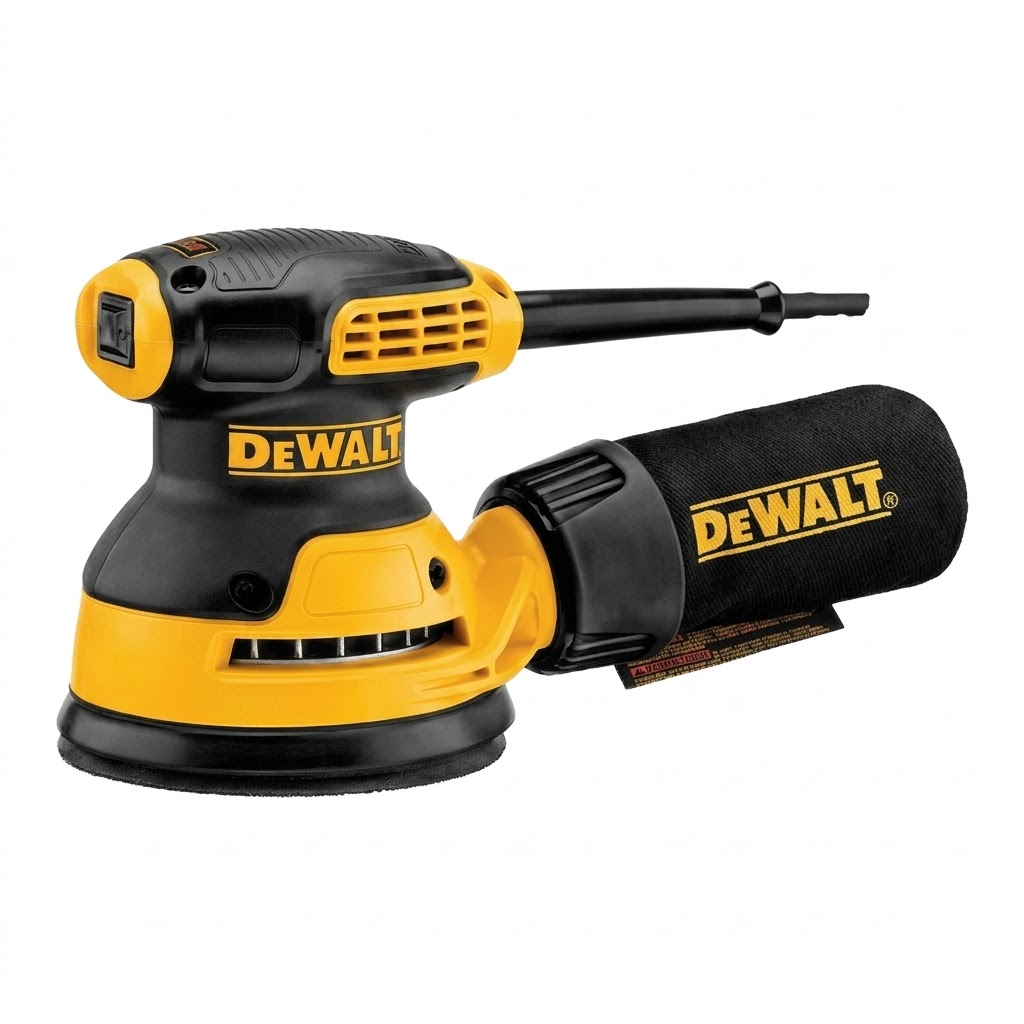 LIJADORA-ROTOORBITAL-DEWALT-DWE6421-B3.-Ferreteria-Rhino.j