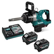 LLAVE-DE-IMPACTO-4-Ferreteria