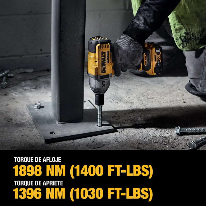 LLAVE-DE-IMPACTO-DEWALT-DCF900P2-3.-Ferreteria-Rhino.
