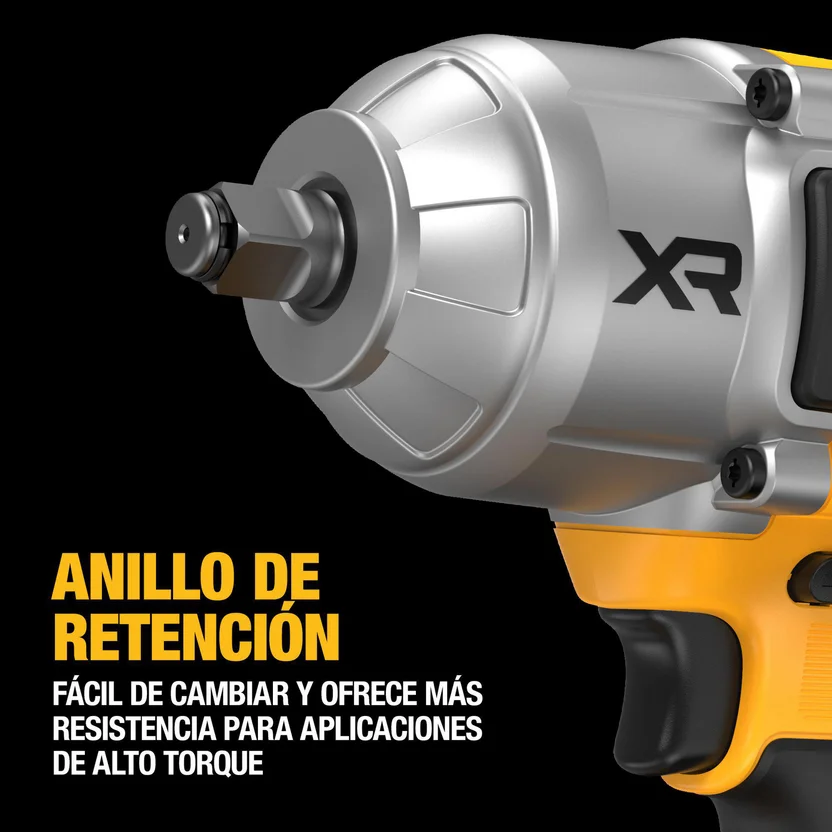 LLAVE-DE-IMPACTO-DEWALT-DCF900P2-4.-Ferreteria-Rhino.