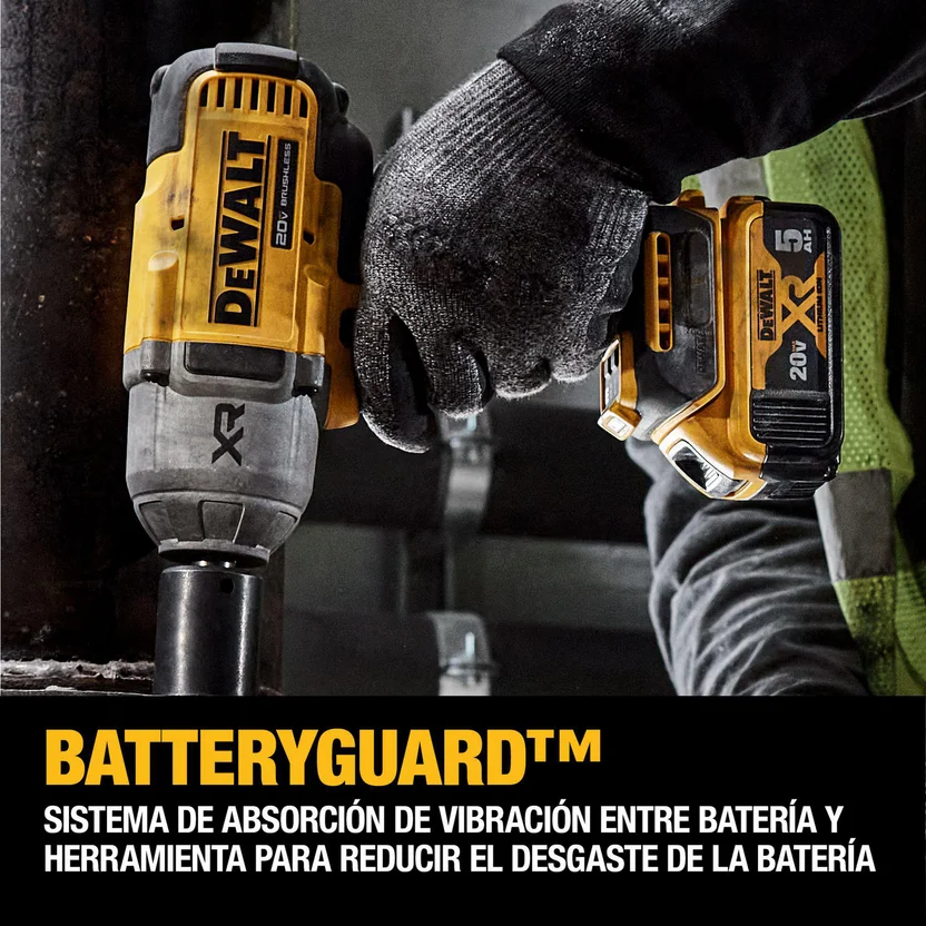 LLAVE-DE-IMPACTO-DEWALT-DCF900P2-5.-Ferreteria-Rhino.