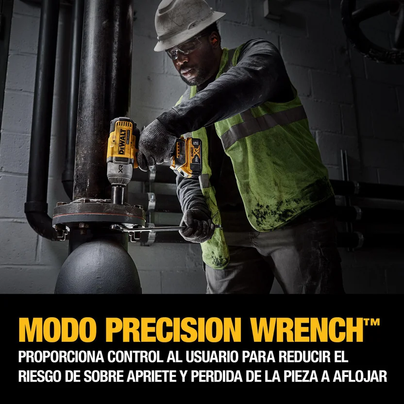 LLAVE-DE-IMPACTO-DEWALT-DCF900P2-7.-Ferreteria-Rhino.