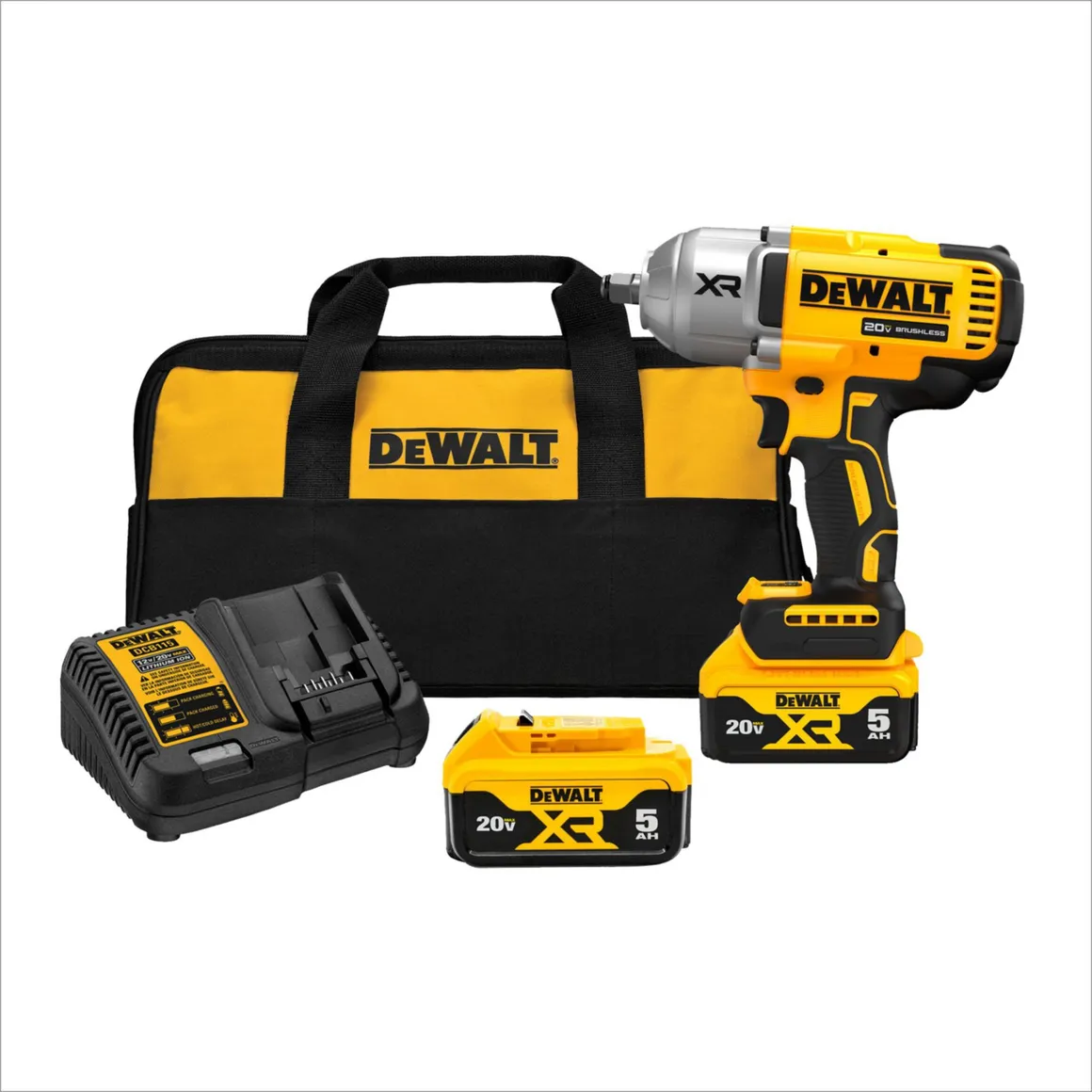 LLAVE-DE-IMPACTO-DEWALT-DCF900P2.-Ferreteria-Rhino.
