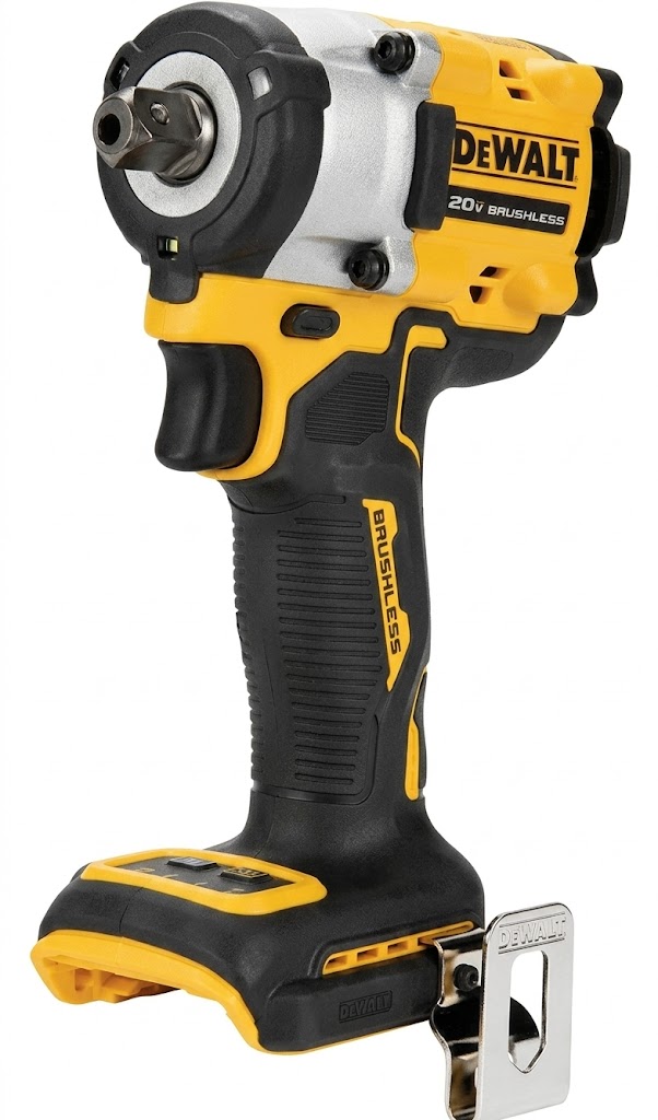 LLAVE-DE-IMPACTO-DEWALT-DCF922P2-1.-Ferreteria-Rhino