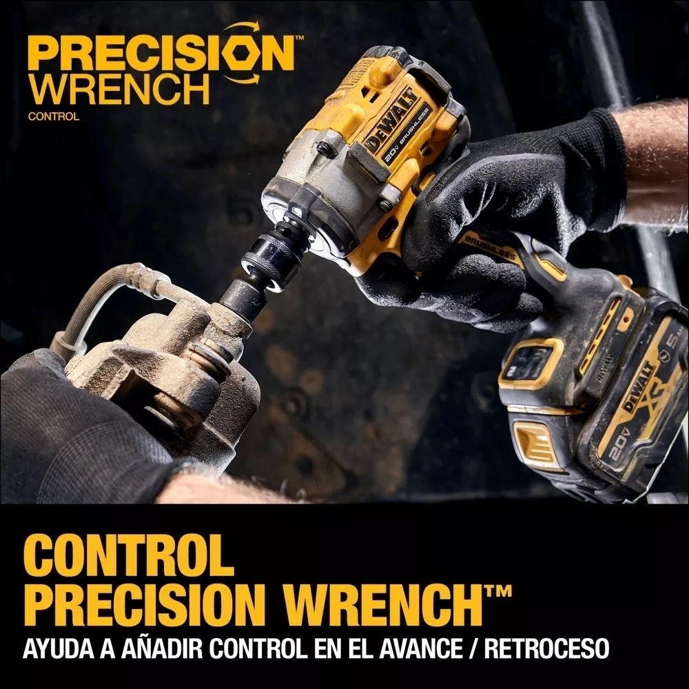 LLAVE-DE-IMPACTO-DEWALT-DCF922P2-2.-Ferreteria-Rhino.
