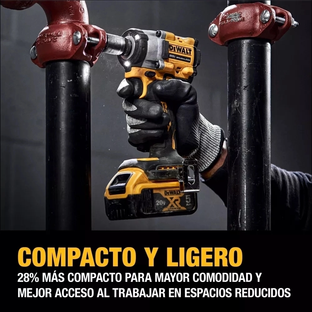 LLAVE-DE-IMPACTO-DEWALT-DCF922P2-3.-Ferreteria-Rhino.