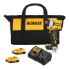 LLAVE-DE-IMPACTO-DEWALT-DCF922P2.-Ferreteria-Rhino.