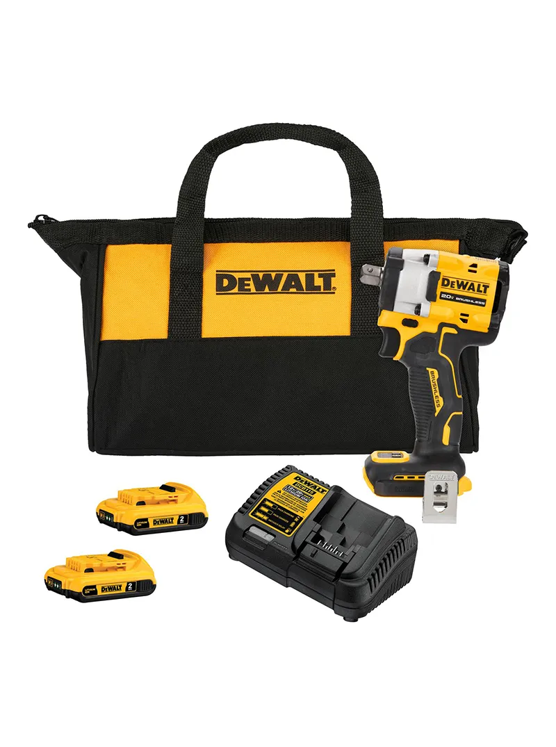 LLAVE-DE-IMPACTO-DEWALT-DCF922P2.-Ferreteria-Rhino.
