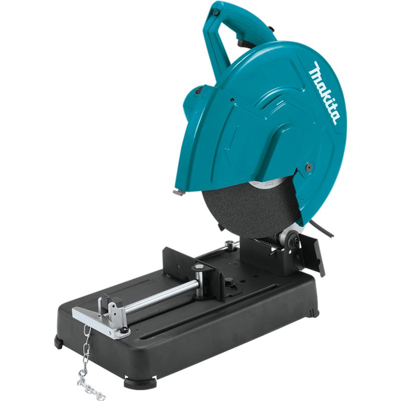 LW1401X-1-Ferreteria-Rhino