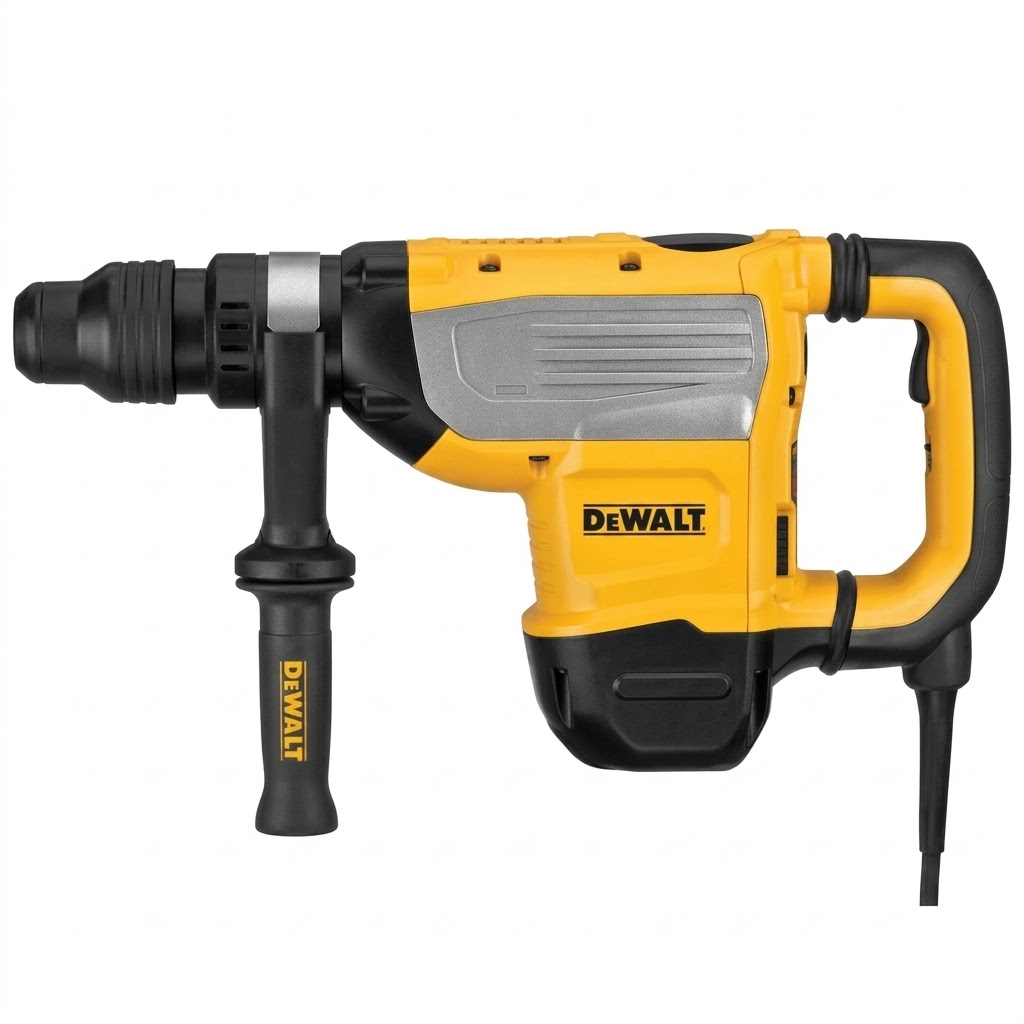 MARTILLO-DEMOLEDOR-DEWALT-D25733.-Ferreteria-Rhino.