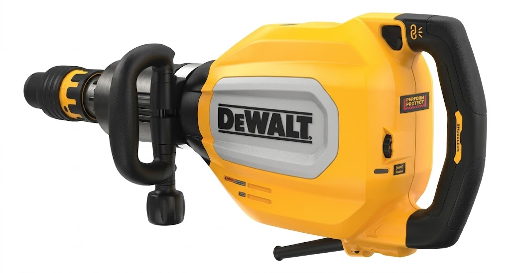 MARTILLO-DEMOLEDOR-DEWALT-D25911K-1.-Ferreteria-Rhino.