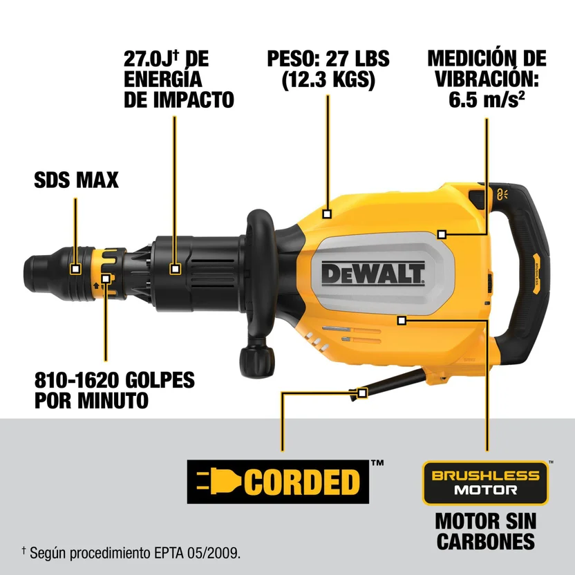 MARTILLO-DEMOLEDOR-DEWALT-D25911K-2.-Ferreteria-Rhino-1