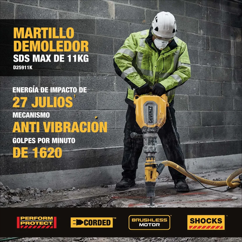 MARTILLO-DEMOLEDOR-DEWALT-D25911K-3.-Ferreteria-Rhino.