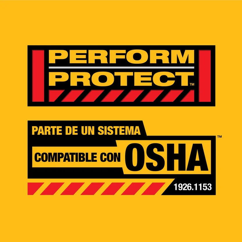 MARTILLO-DEMOLEDOR-DEWALT-D25911K-5.-Ferreteria-Rhino.